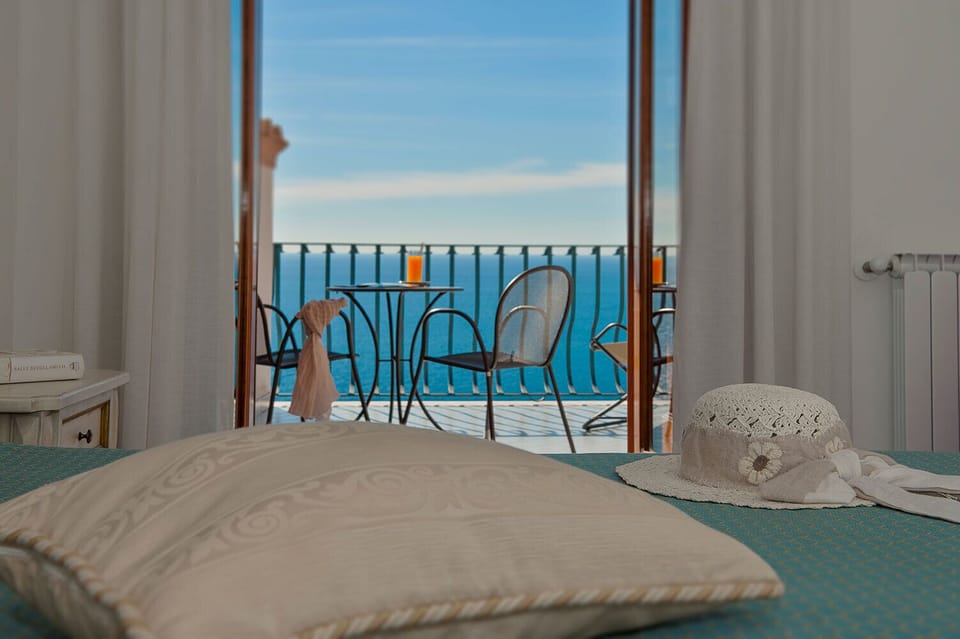 Minibar, individually furnished, desk, laptop workspace