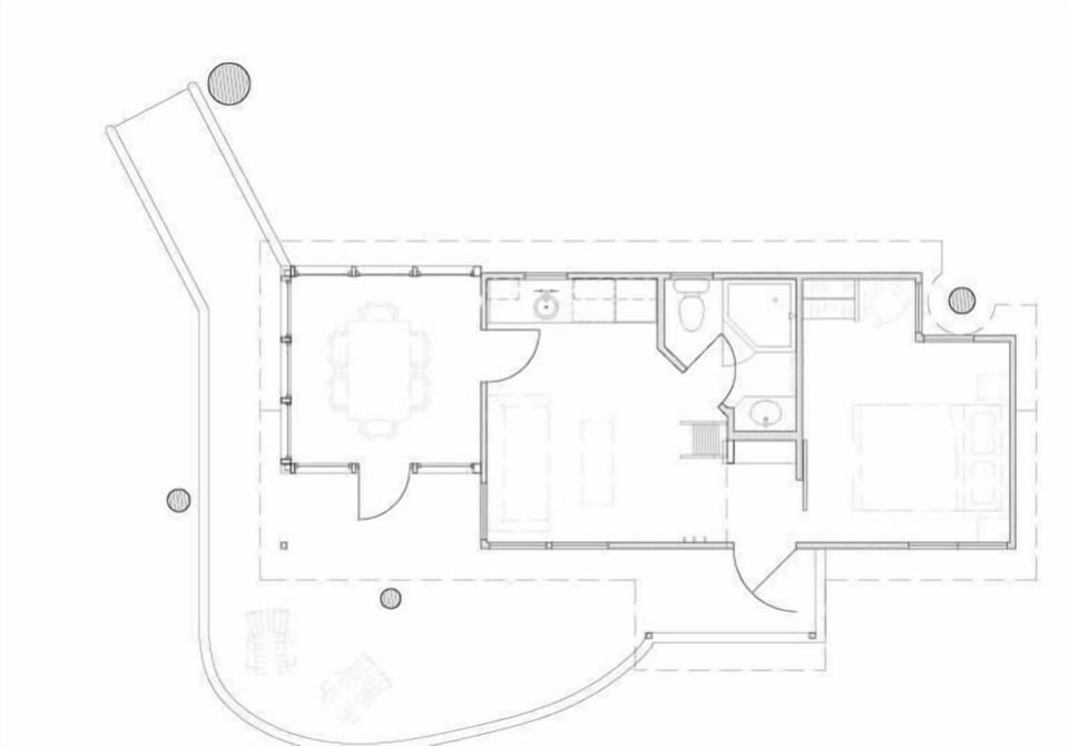 Floorplan - Cherry (Main)