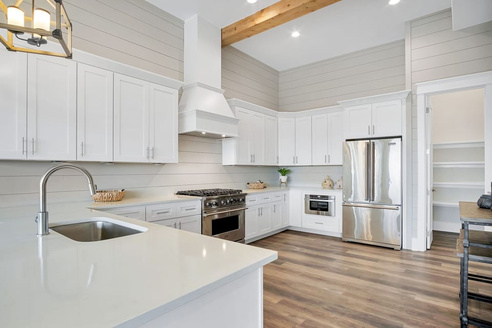 dave-warren-real-estate-photography-83