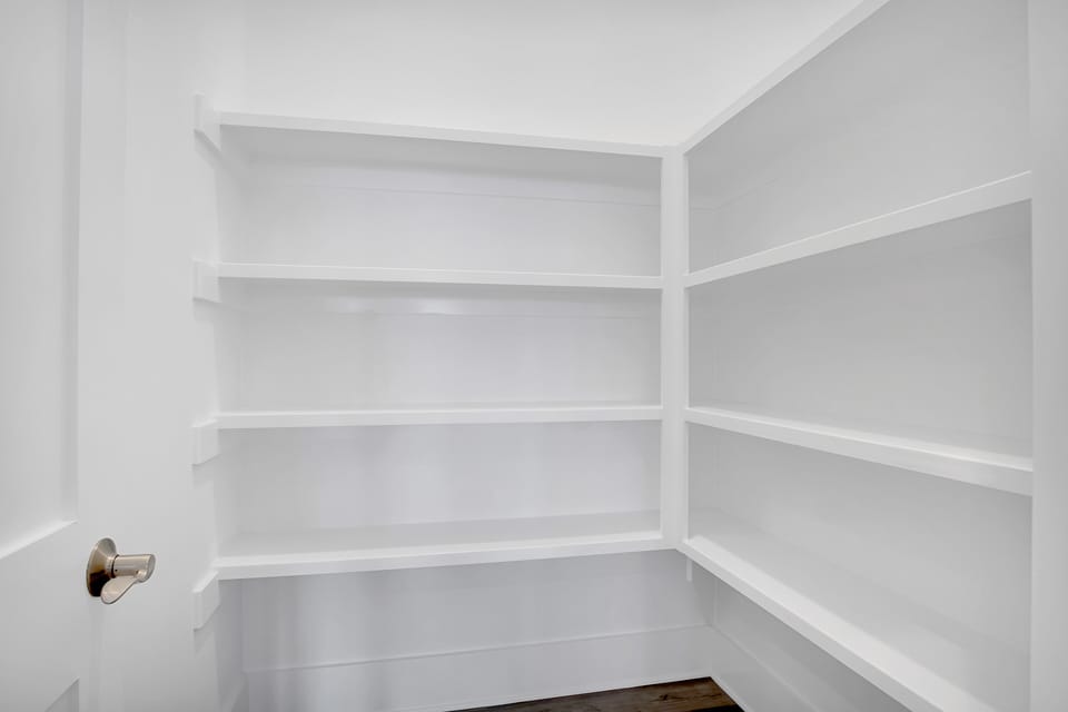 dave-warren-real-estate-photography-88