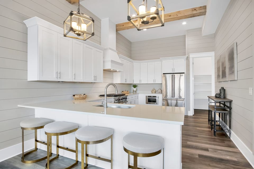 dave-warren-real-estate-photography-82