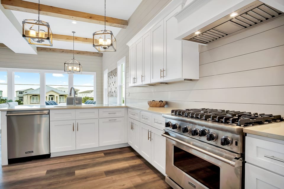 dave-warren-real-estate-photography-86