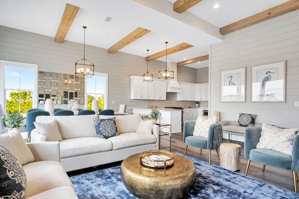 dave-warren-real-estate-photography-77