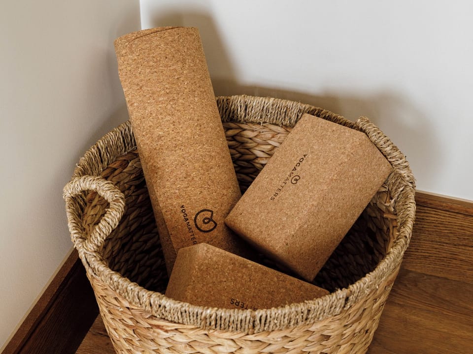 Apartment (0 Bedroom) | Property amenity