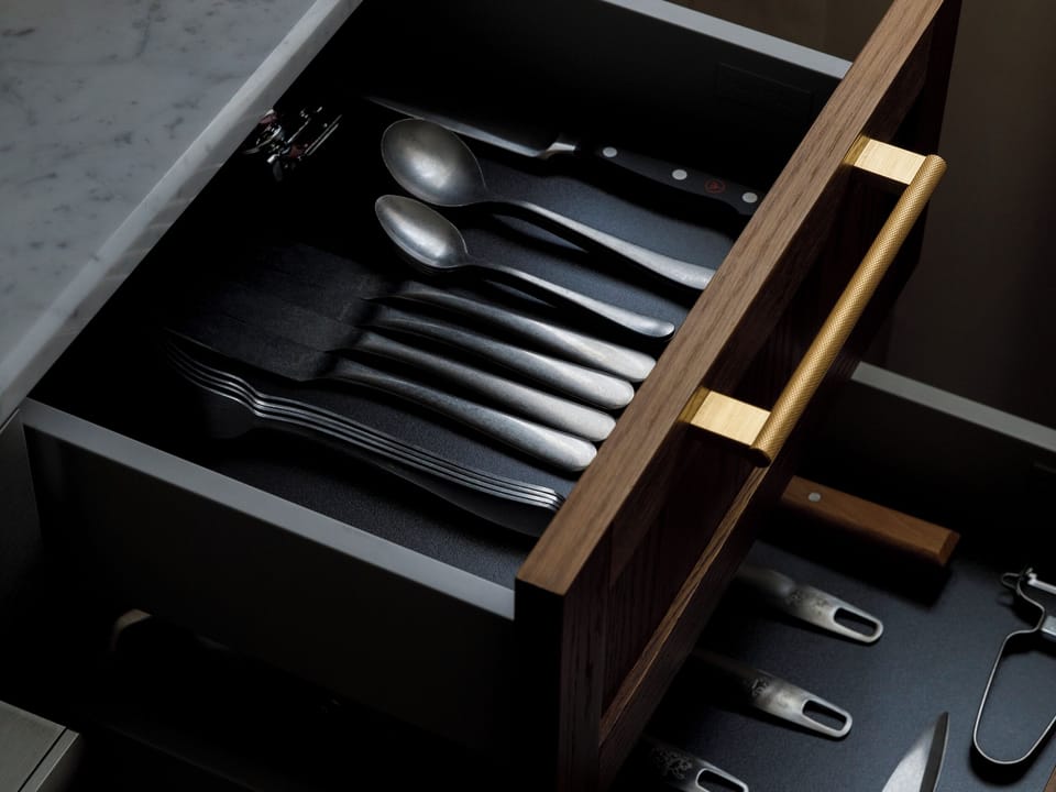 Apartment (0 Bedroom) | Property amenity