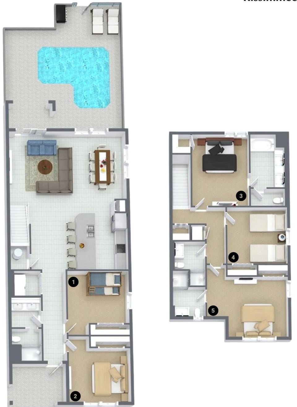 5007 Windermere Ave (29).jpg