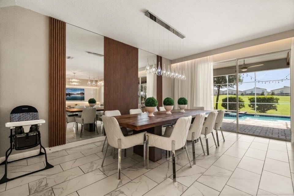 851PebbleBeachDr.2(6)