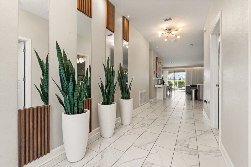 851PebbleBeachDr.2(12)