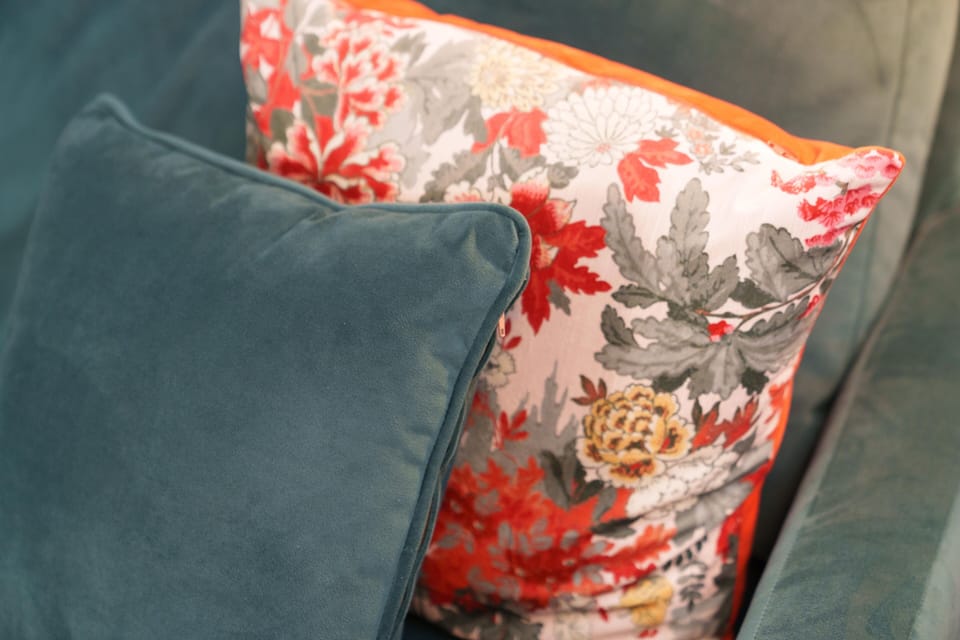 Superior Studio, Ensuite | 1 bedroom