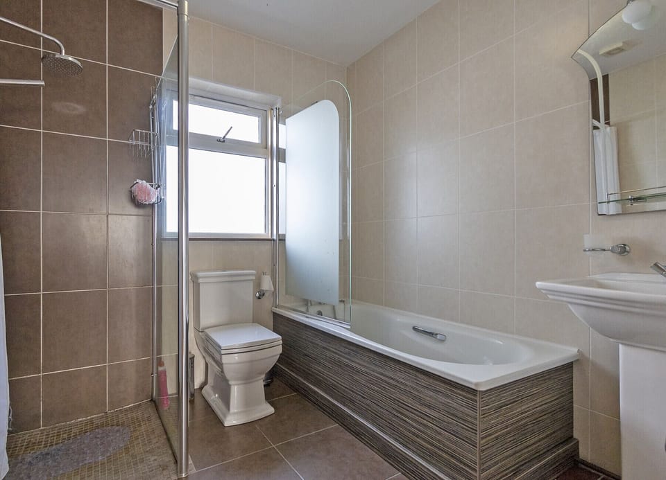 Matthews Cottage Doonbeg, Doonbeg, County Clare