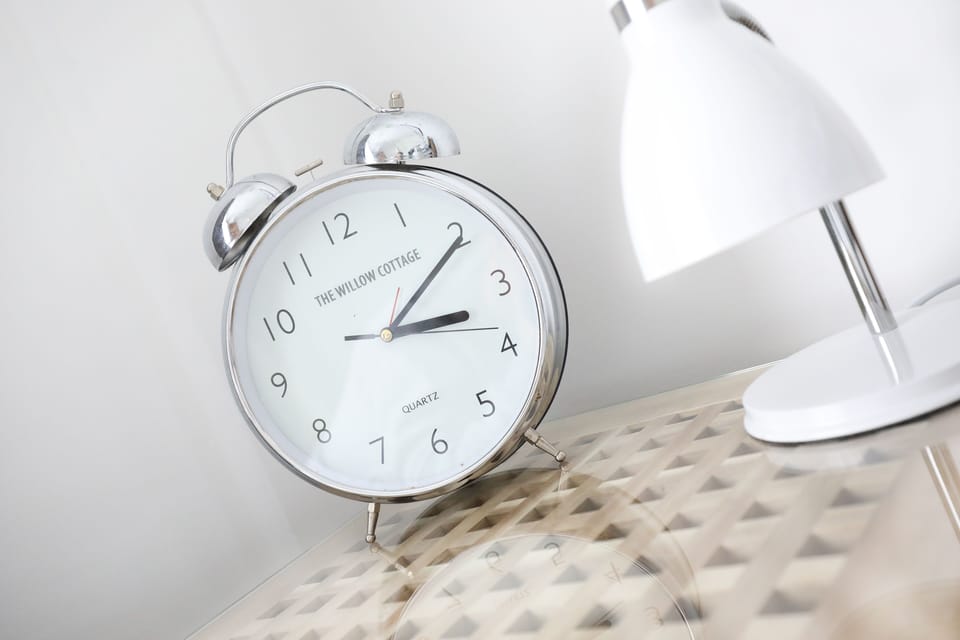 Cottage, Private Bathroom (Willow Cottage) | 1 bedroom