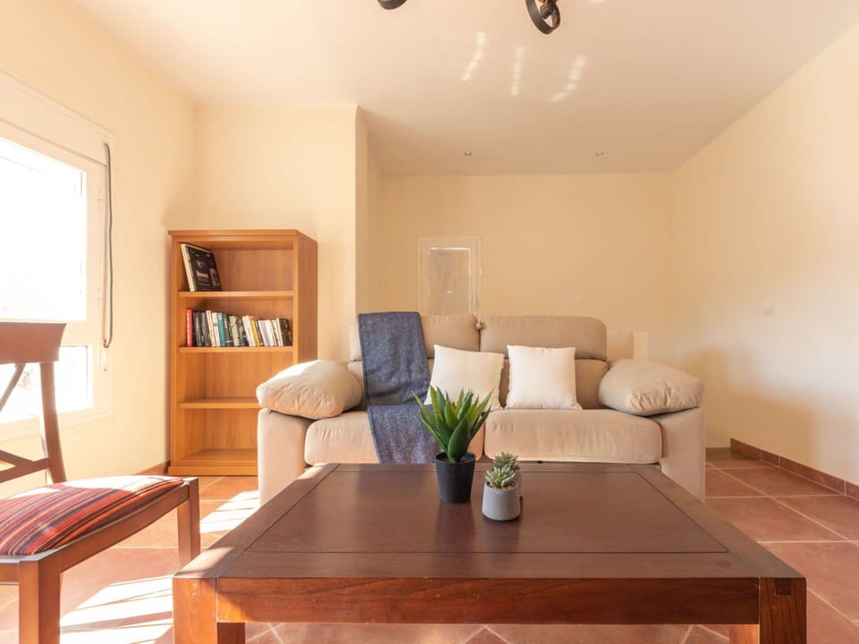 Building, Property, Window, Wood, Floor, Interior Design, Flooring, Wall, Comfort
