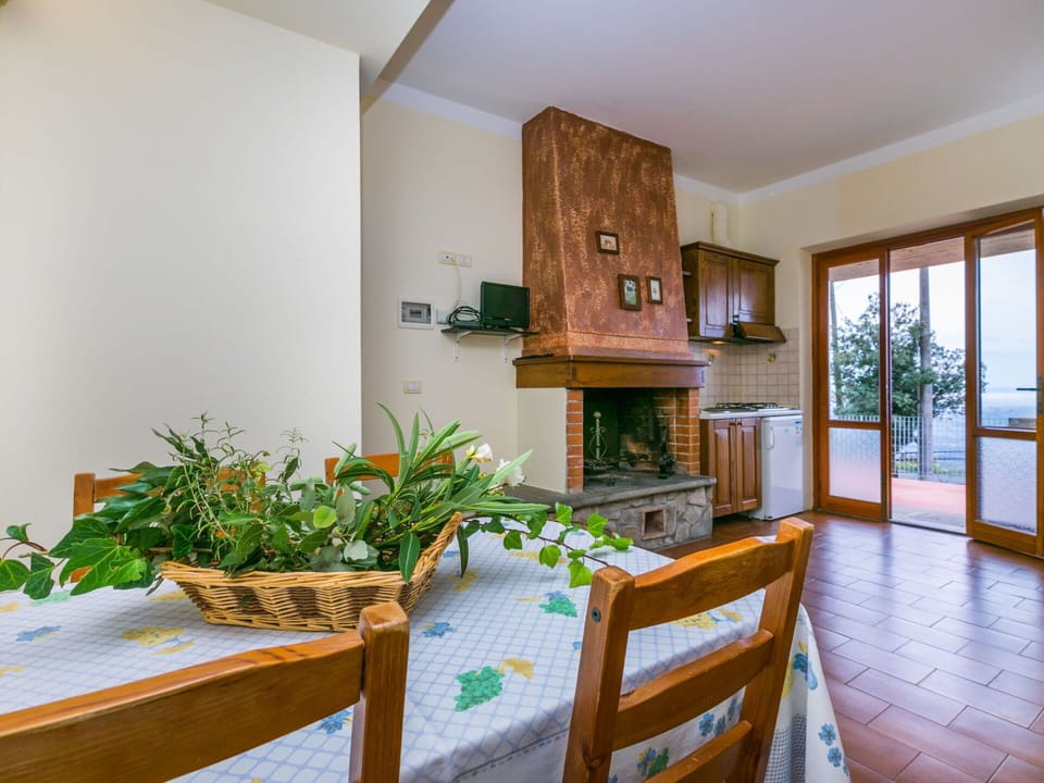 Plant, Property, Houseplant, Flowerpot, Cabinetry, Wood, Building, Interior Design, Chair, Living Room