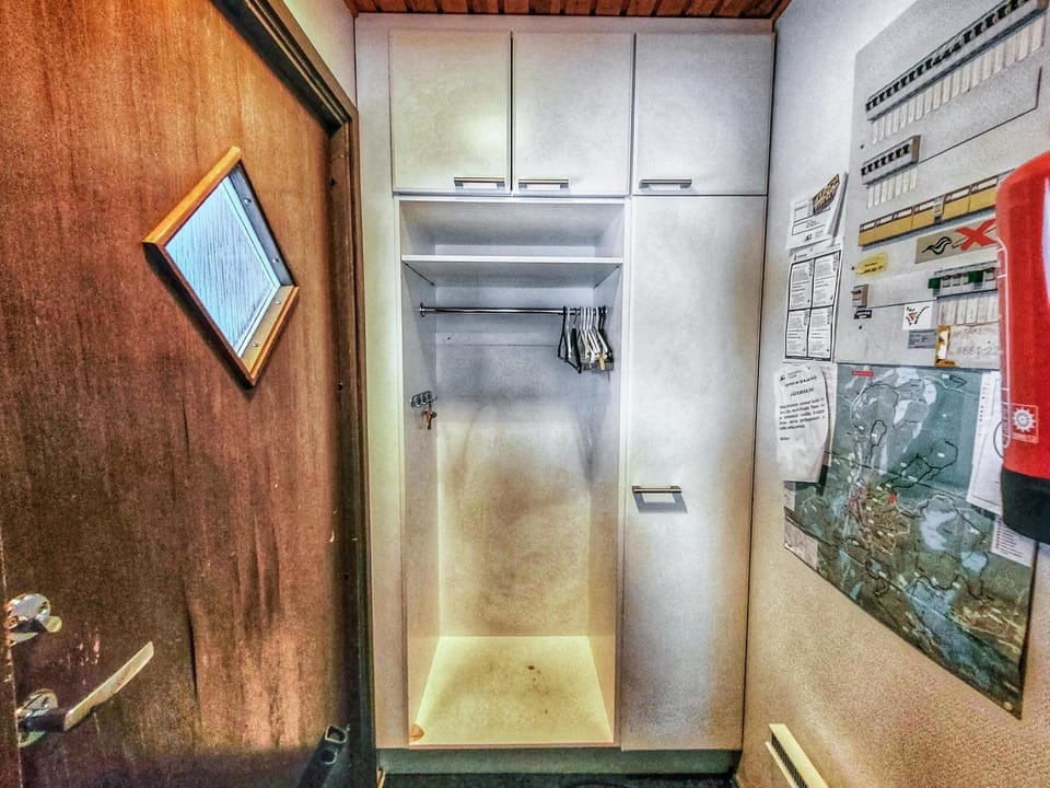 Inside other