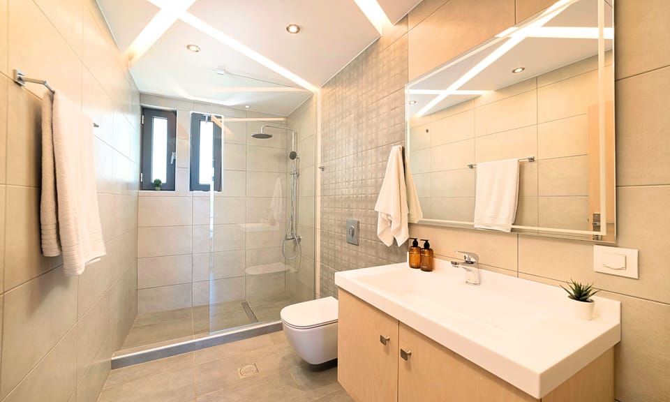 Moonlight Villas | HotelPraxis Group