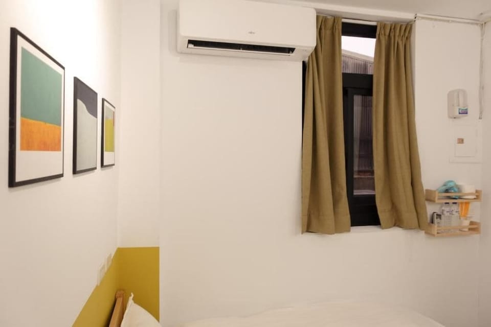 Comfort Double Room | Down comforters, free WiFi