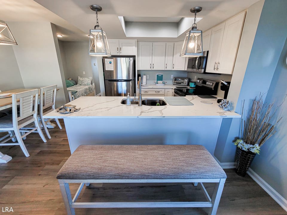 Kitchen-03