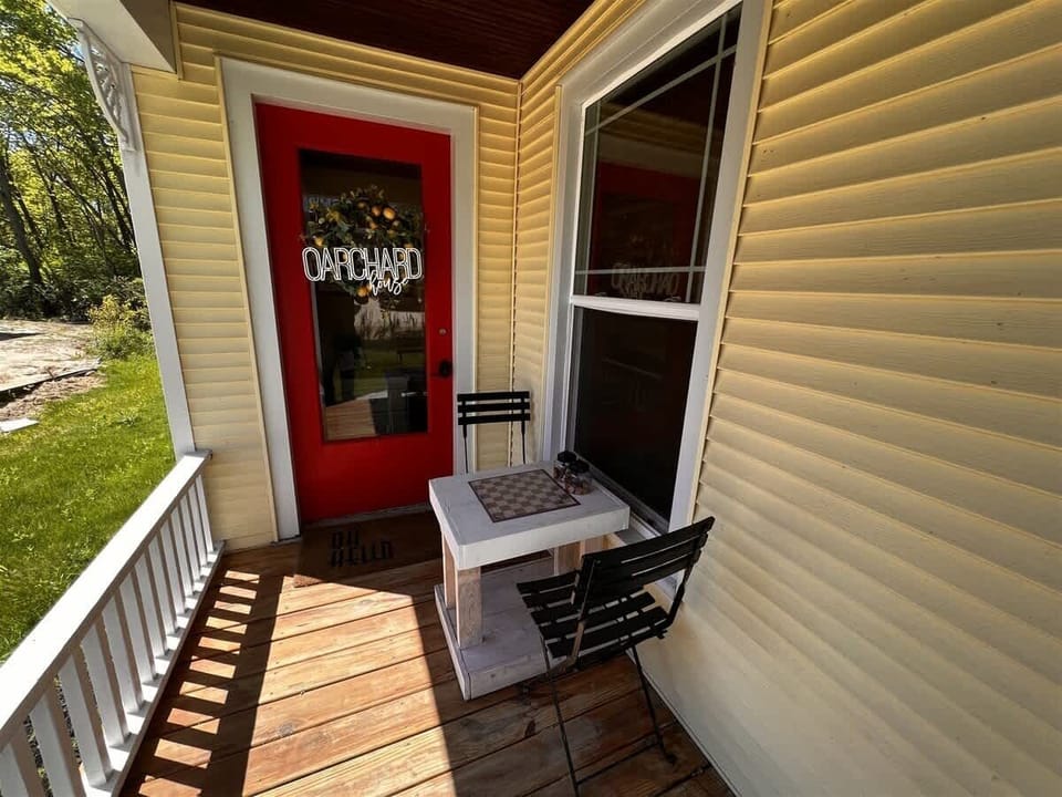 From the Moment You Walk Through the Door - You`ll Begin to Understand Why this Home is Truly Special