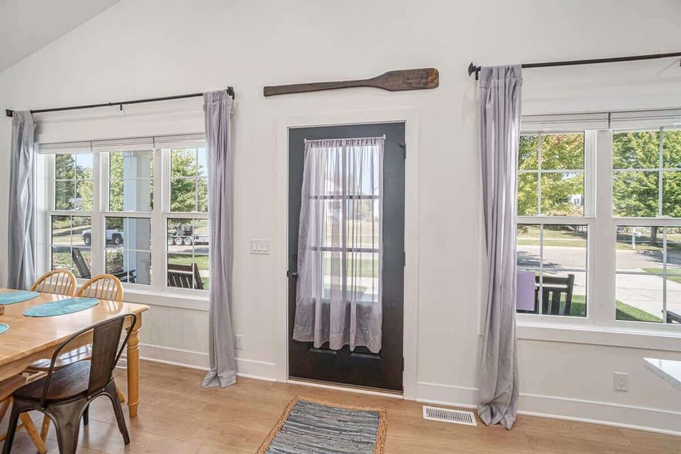 Drop Your Bags and Prepare - Your Summer Vacation Starts Now