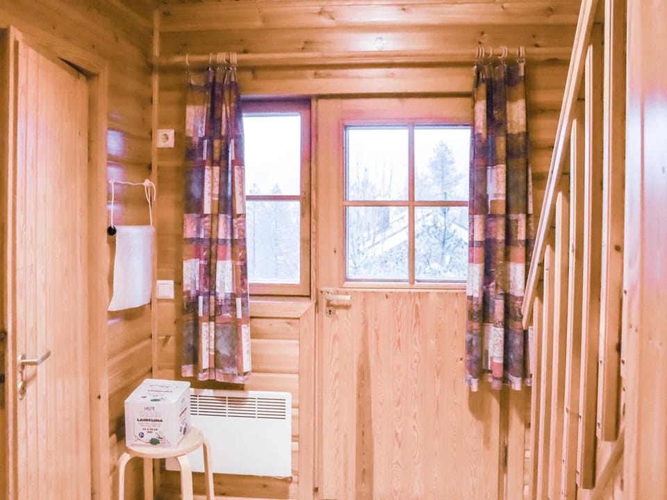 Inside other