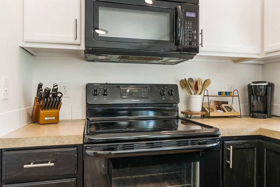 Chefs place