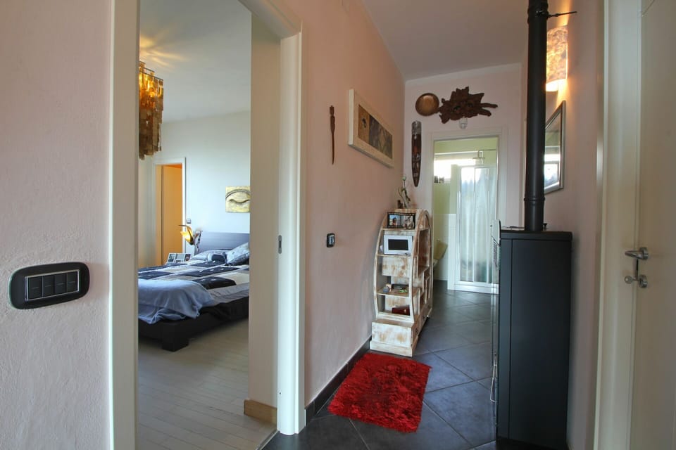 Other Room