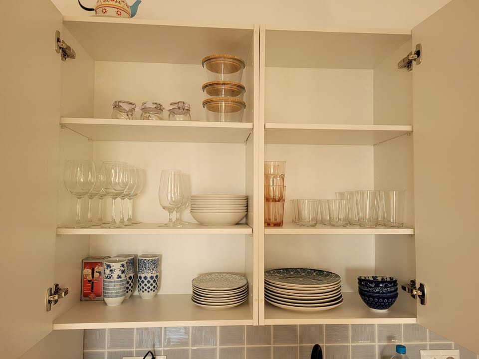 Miscellaneous
