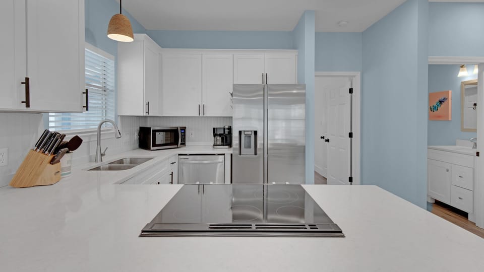 BLPIN Kitchen