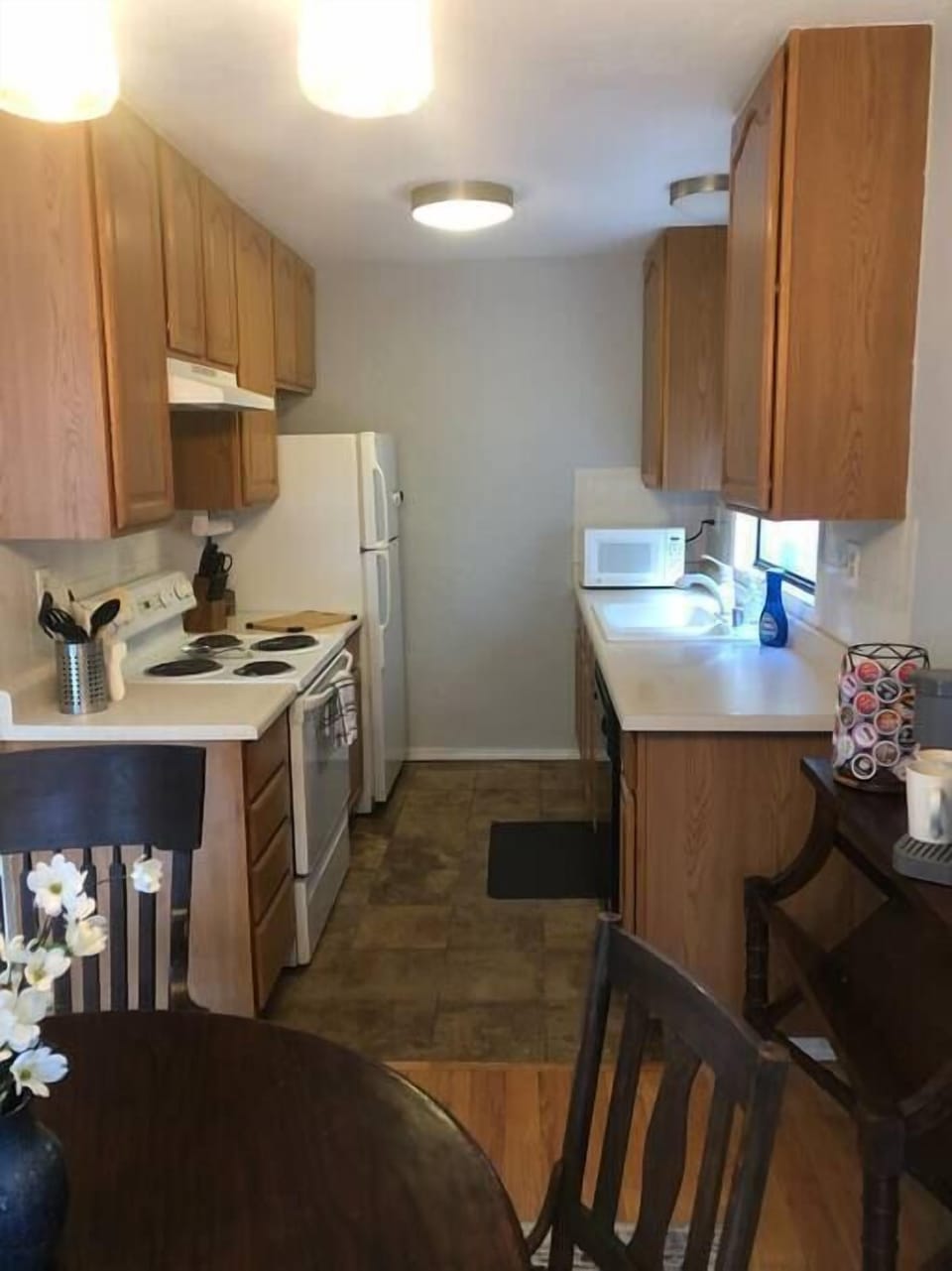 Kitchen (2)