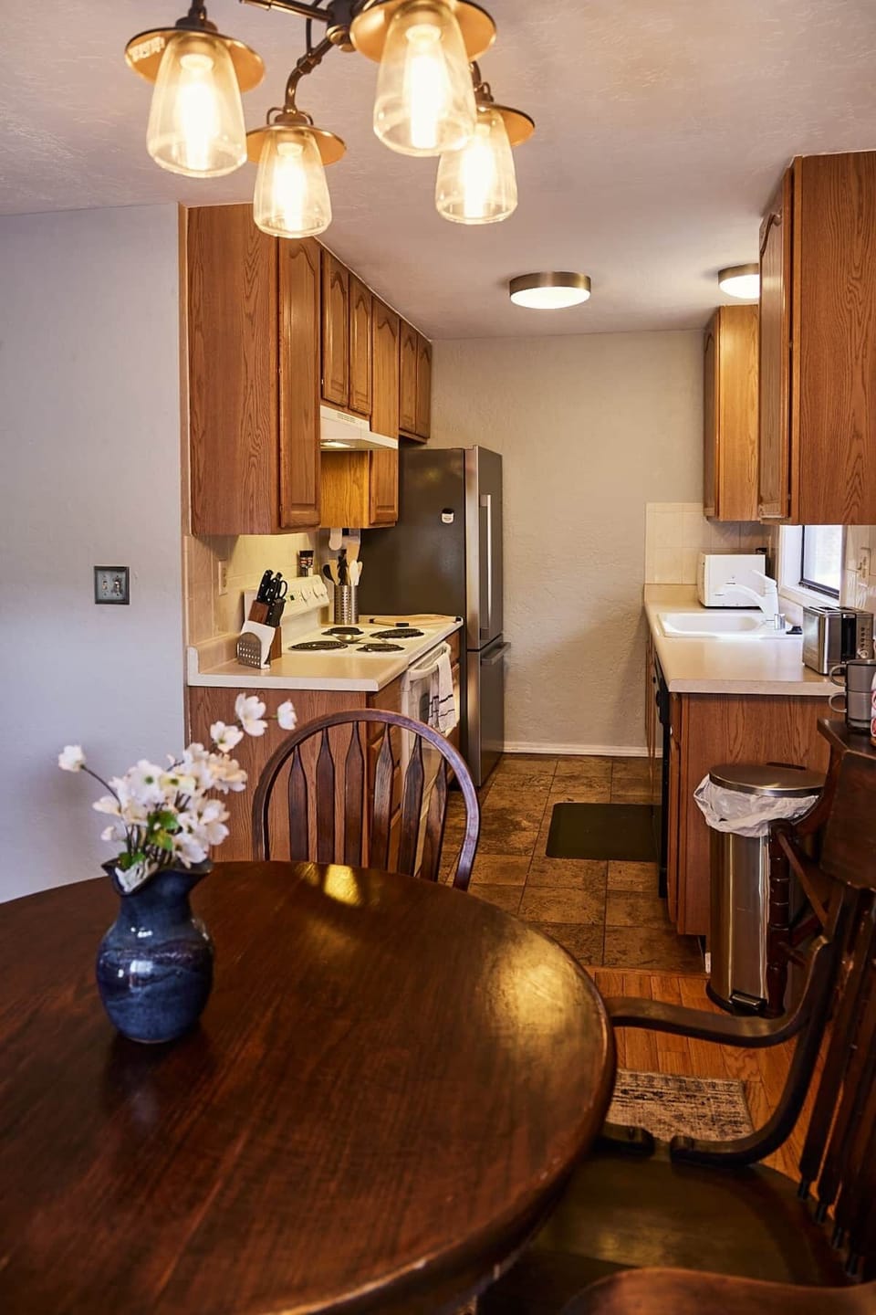 Kitchen (1)