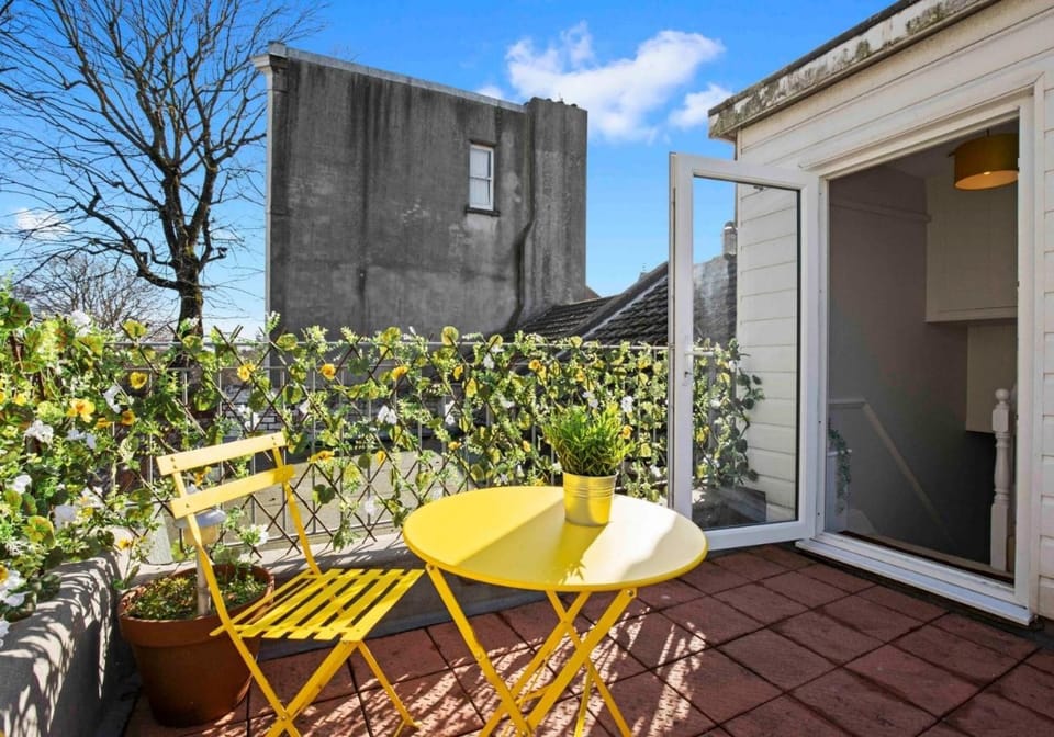 House, Smoking | 3 bedrooms