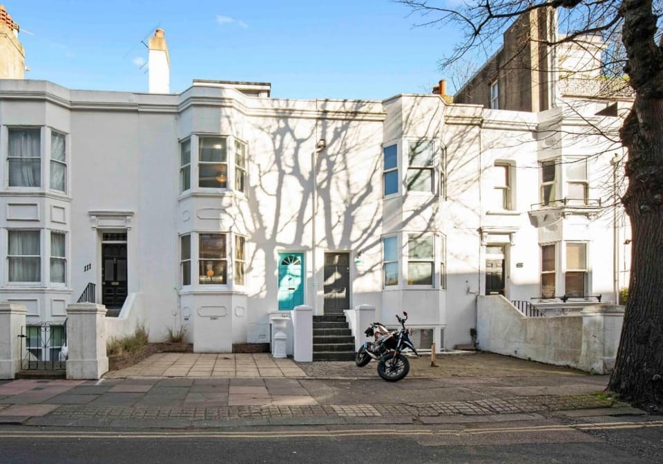 House, Smoking | 3 bedrooms