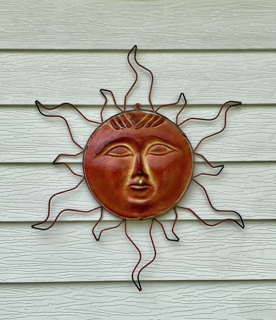 Neighborhood very walkable to great Restaurants, & sightseeing of Historic homes