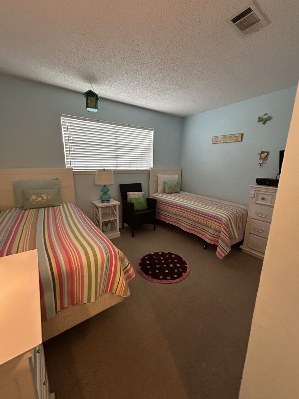 2nd bdrm.