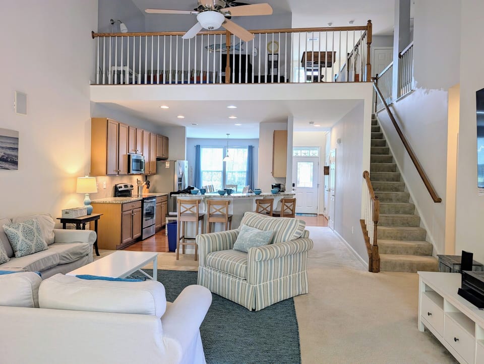 37114 Fairway Drive - Forest Landing