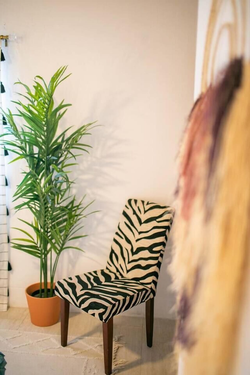 68d0cefc f33e 4cb7 9aa8 a0a36e2784fb