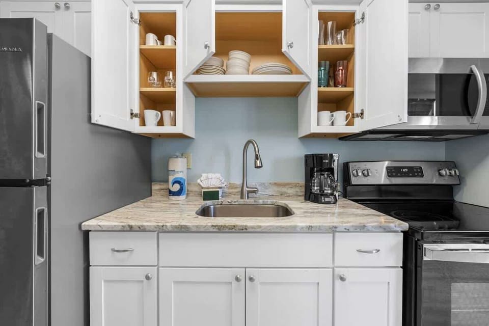 14-web-or-mls-full-24.jpg