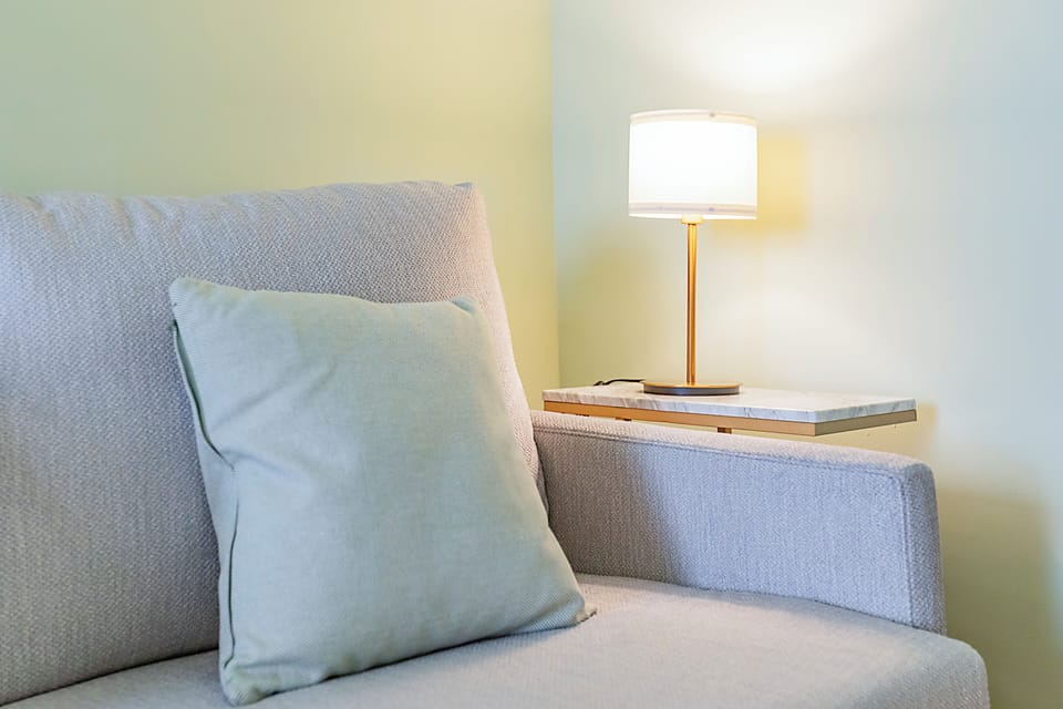 LR Guest House Bed and Breakfast in Lisbon