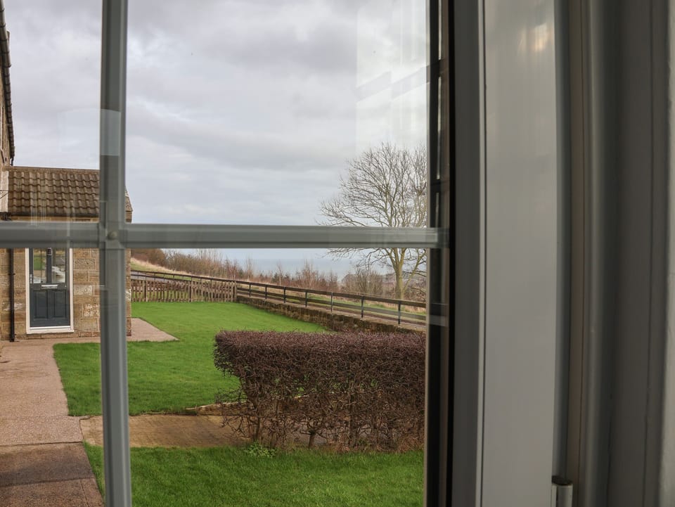 Cottage | View from property