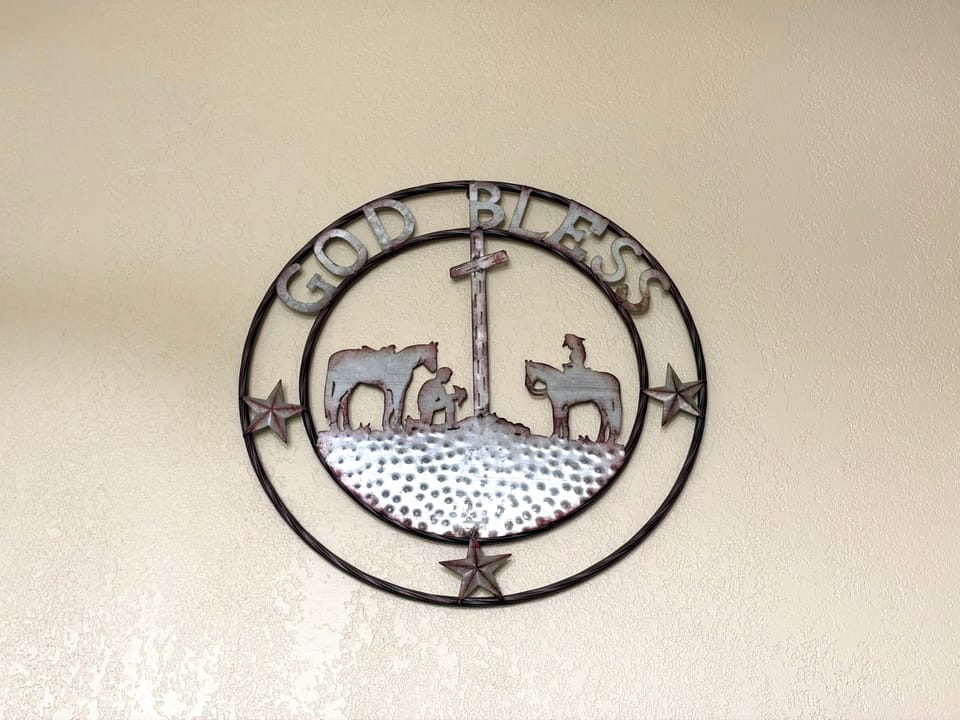 Decor