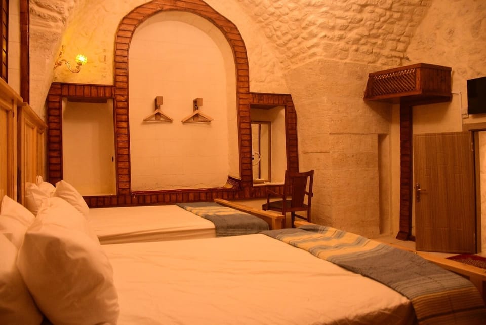 Elite Room | Iron/ironing board, free WiFi, bed sheets