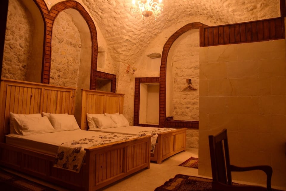 Elite Room | Iron/ironing board, free WiFi, bed sheets