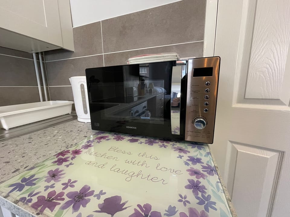 Flat 12 -