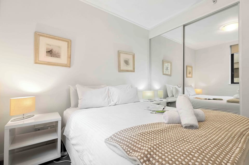 Second Bedroom 2