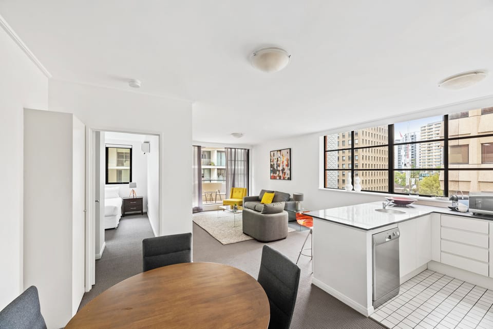 Living_dining_kitchen