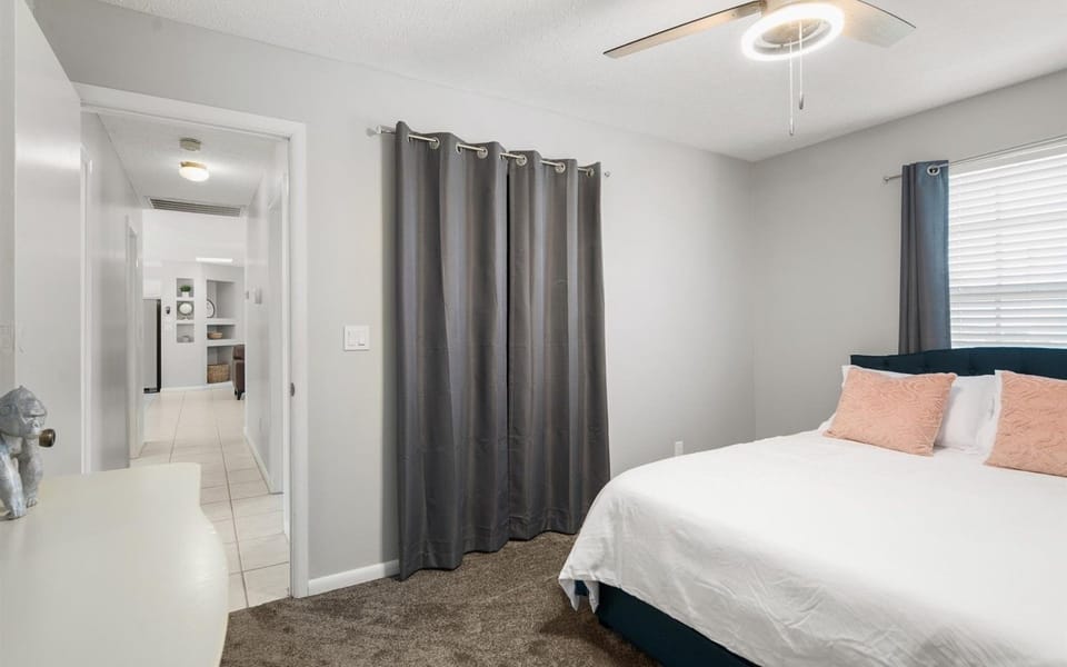 Guest Bedroom 2