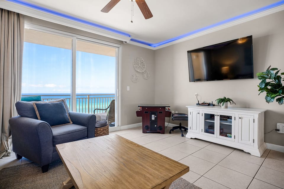 Splash Unit 603E