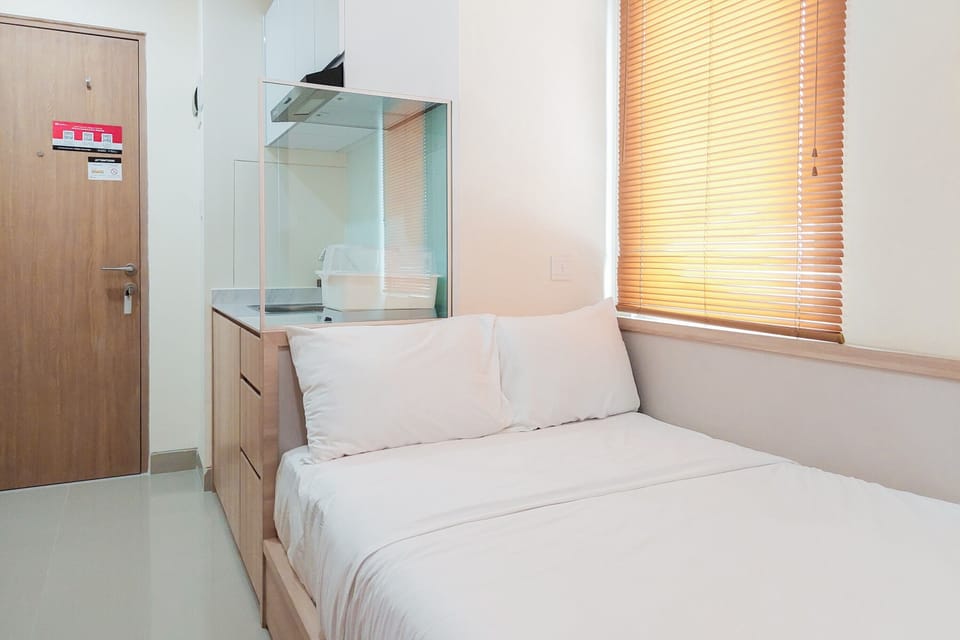 Room | 1 bedroom, free WiFi, bed sheets