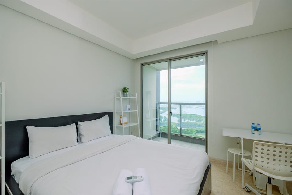 Room | 1 bedroom, free WiFi, bed sheets