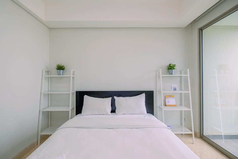 Room | 1 bedroom, free WiFi, bed sheets